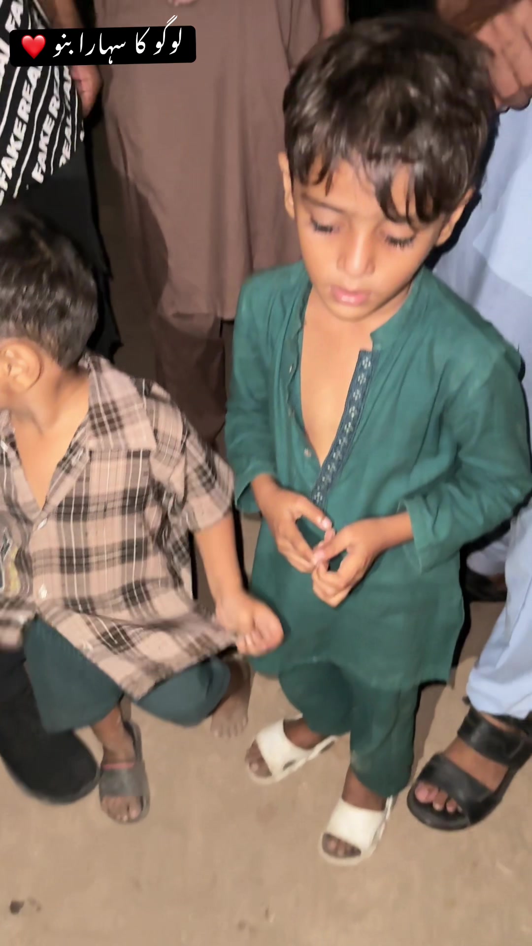 @saqi.chattha77