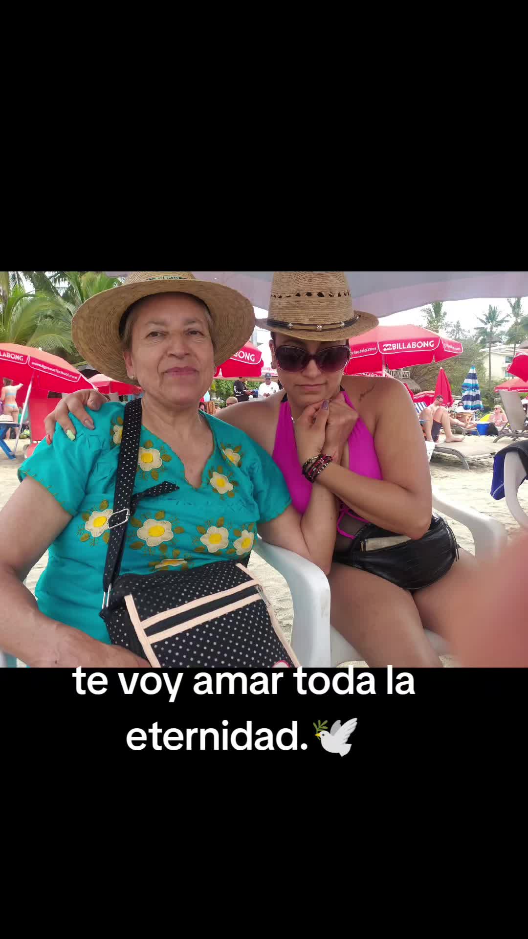 @Chelita