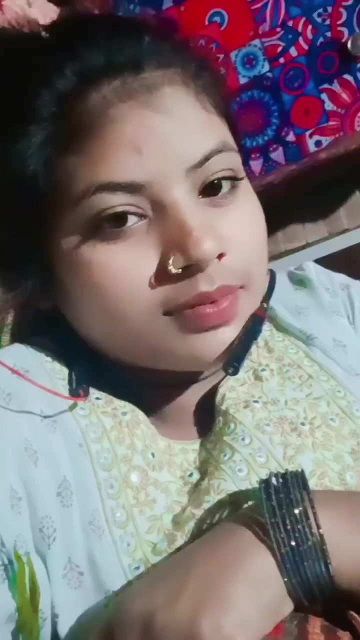 @💞💞𝓝𝓪𝓻𝓮𝓼𝓱 𝓰𝓾𝓹𝓽𝓪💞