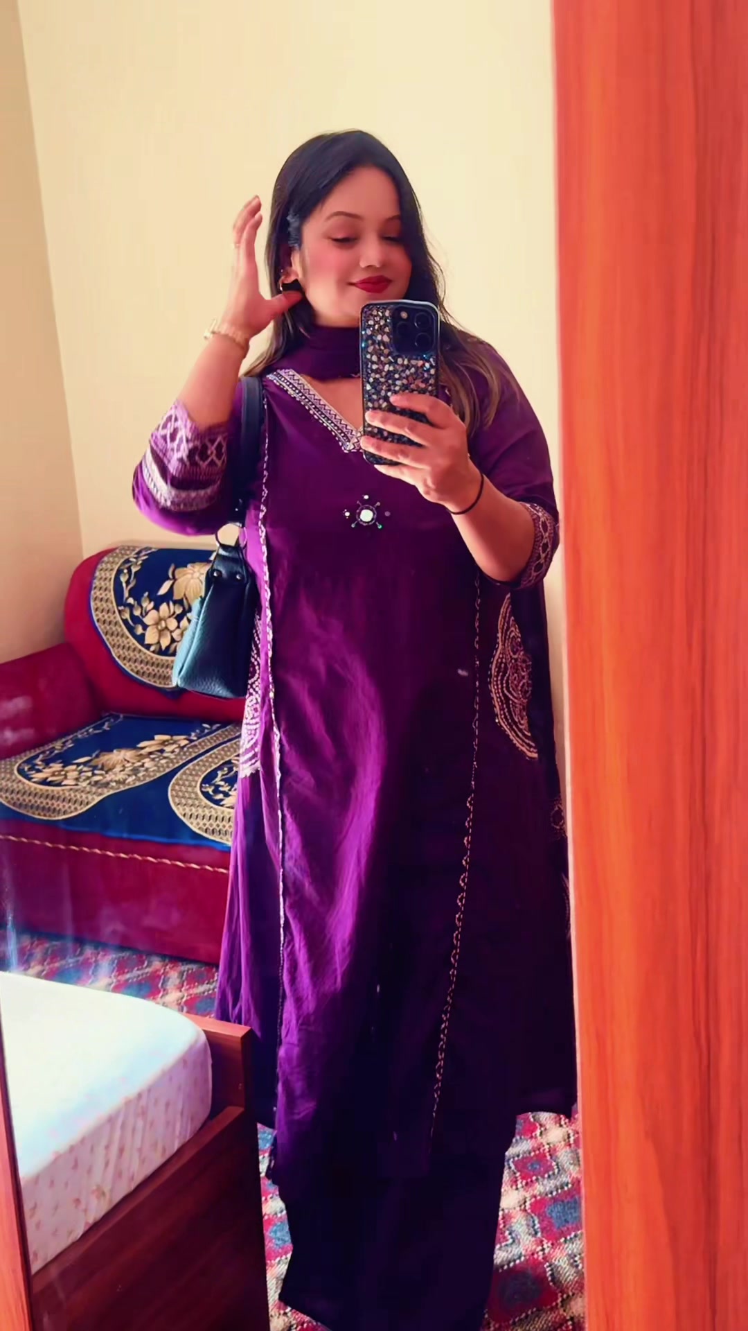 @rubinapravin777