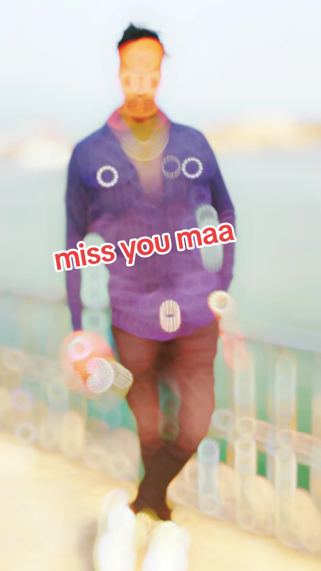 @rehanraja