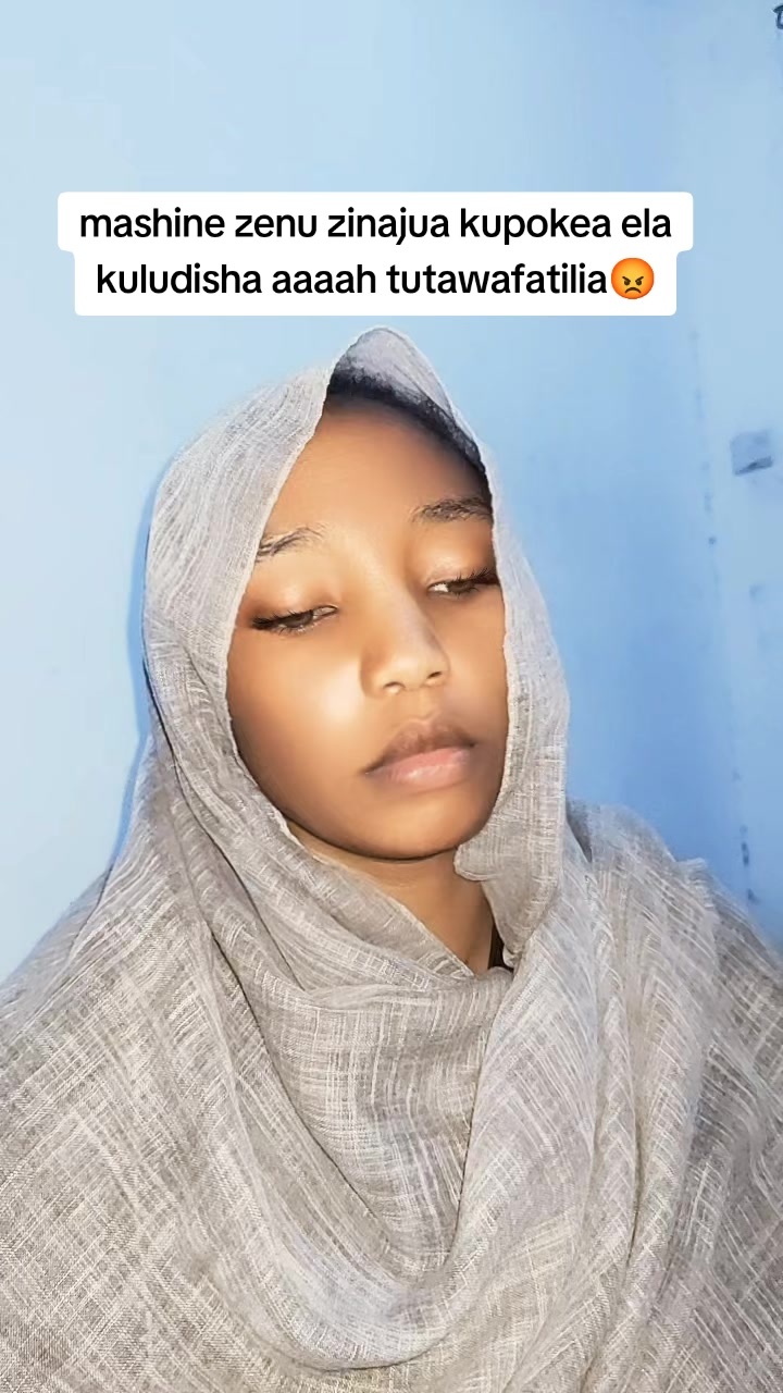 @@_ZëyGãsh🦋🌹