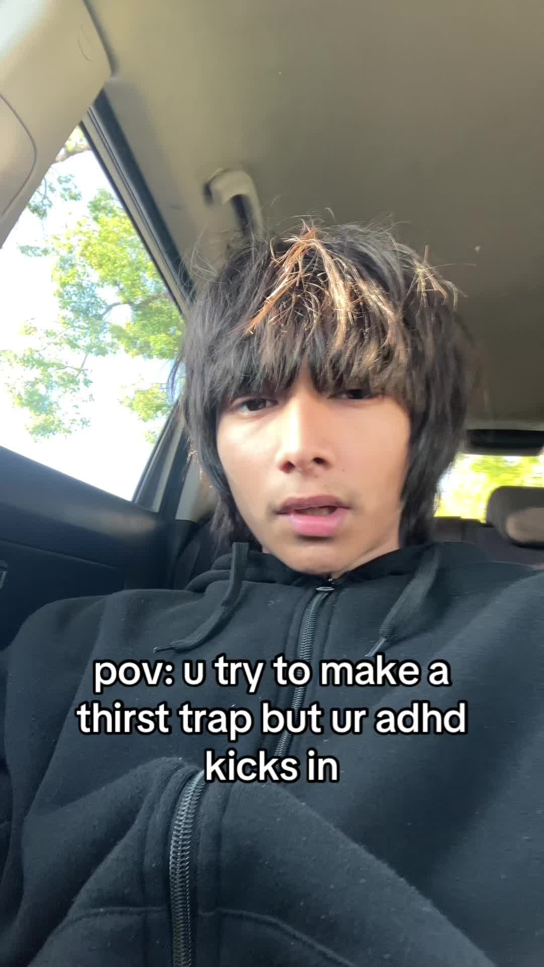 @rix