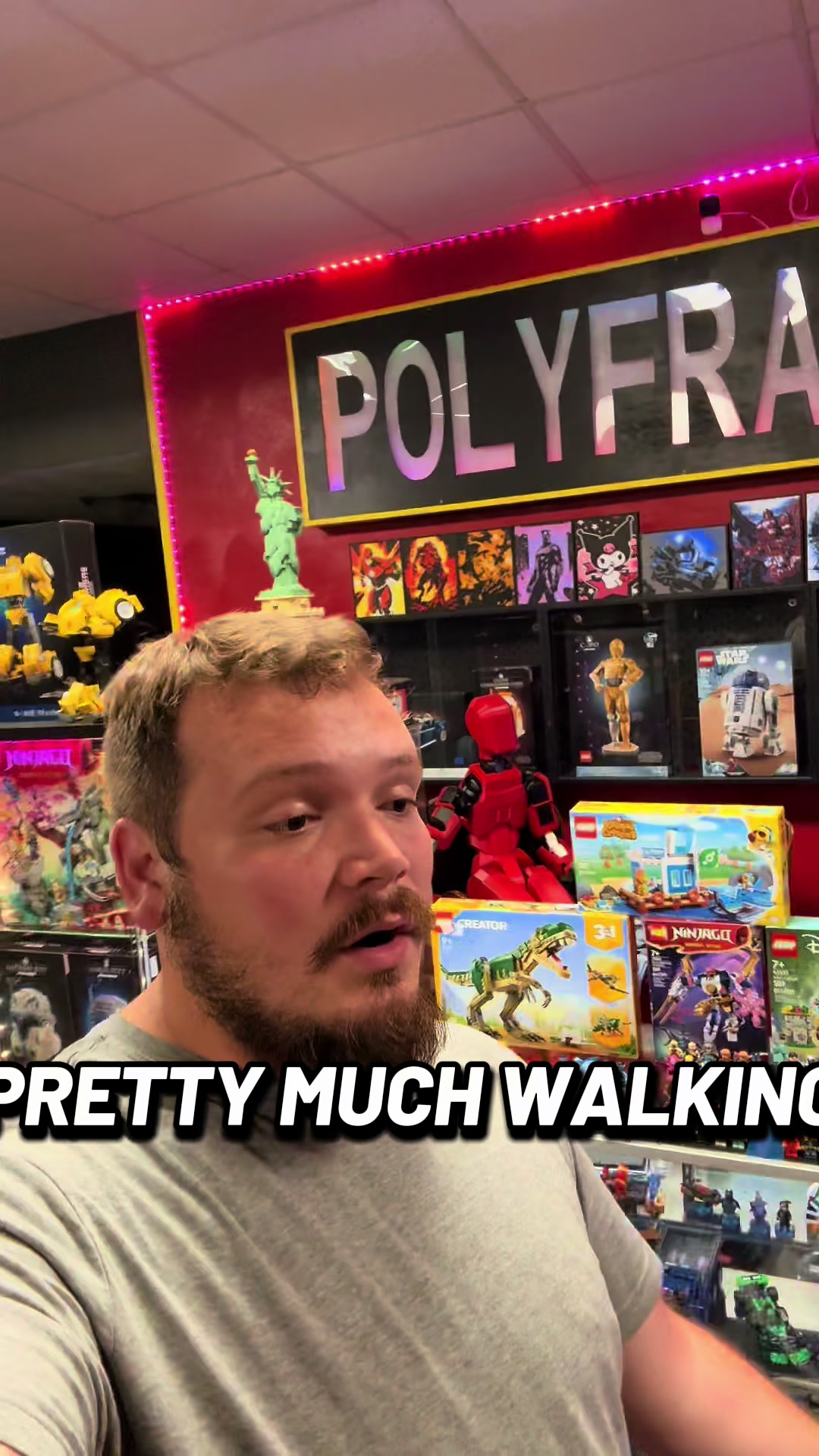 @polyframes