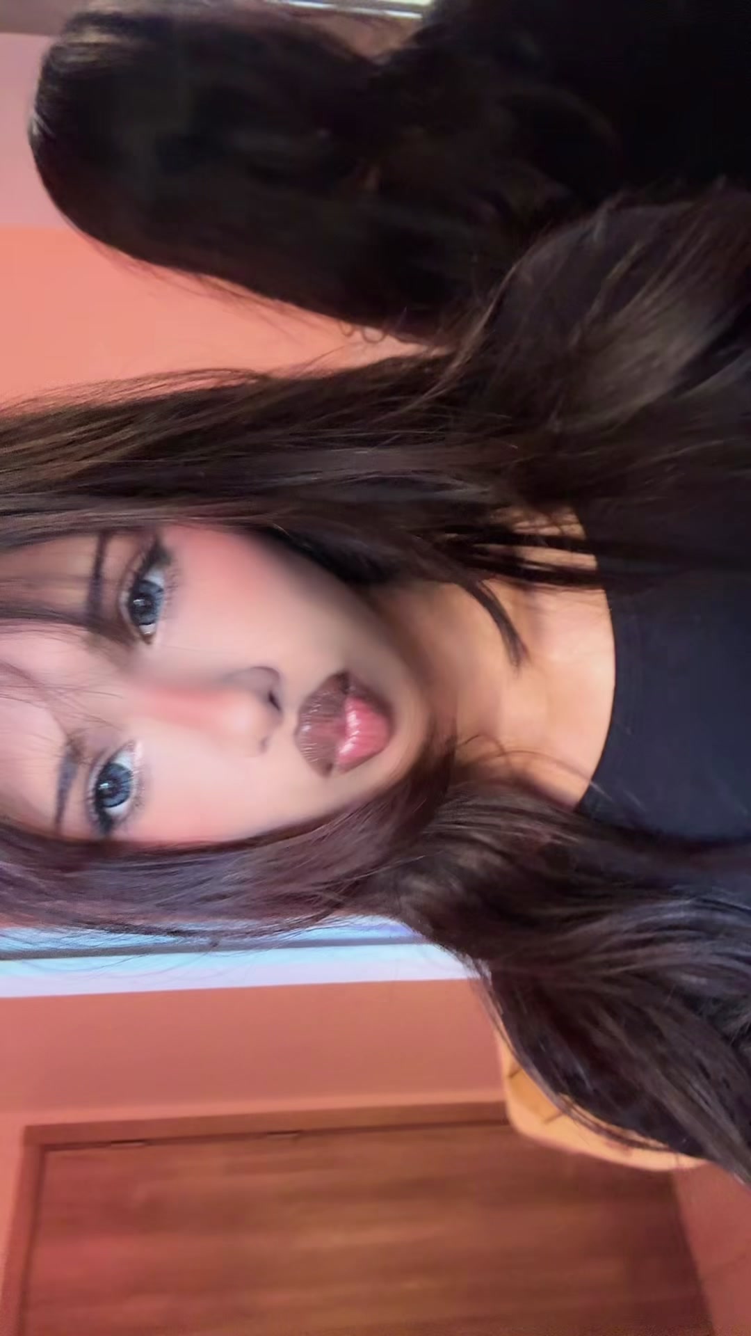 @thaithaiprincess