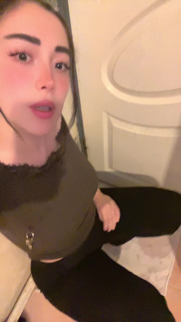 @❤️ekle❤️yaz❤️❤️özel❤️❤️wp❤️❤️