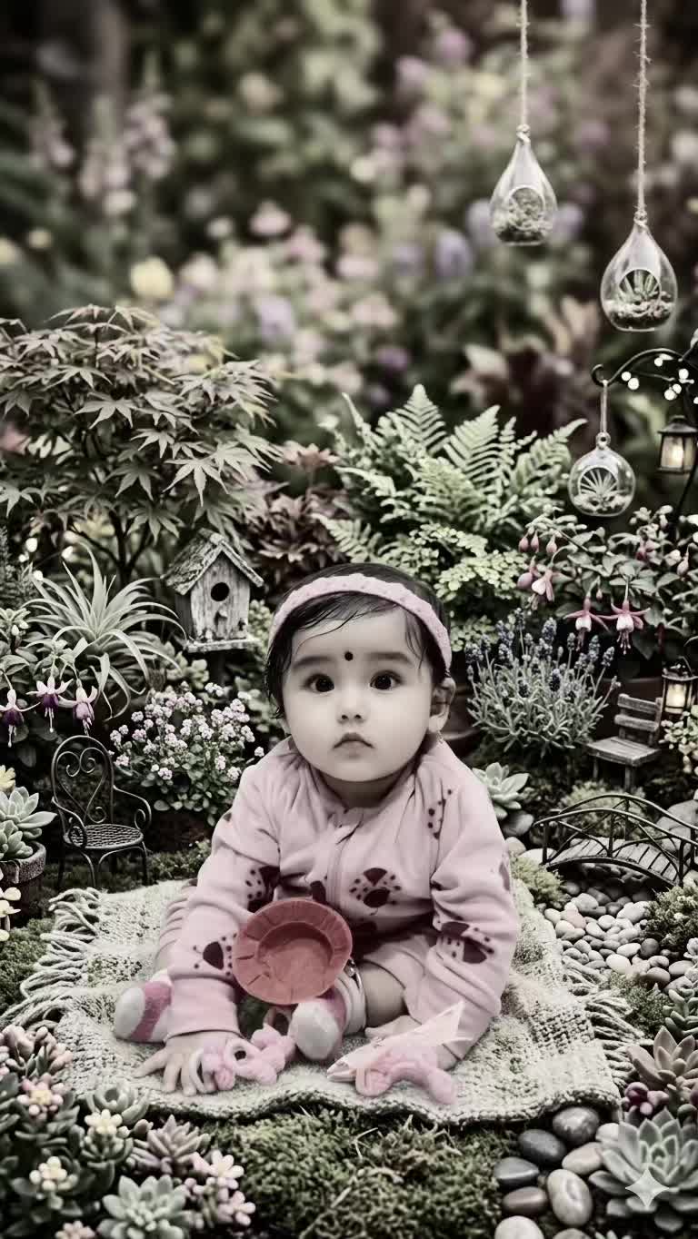 @राजु