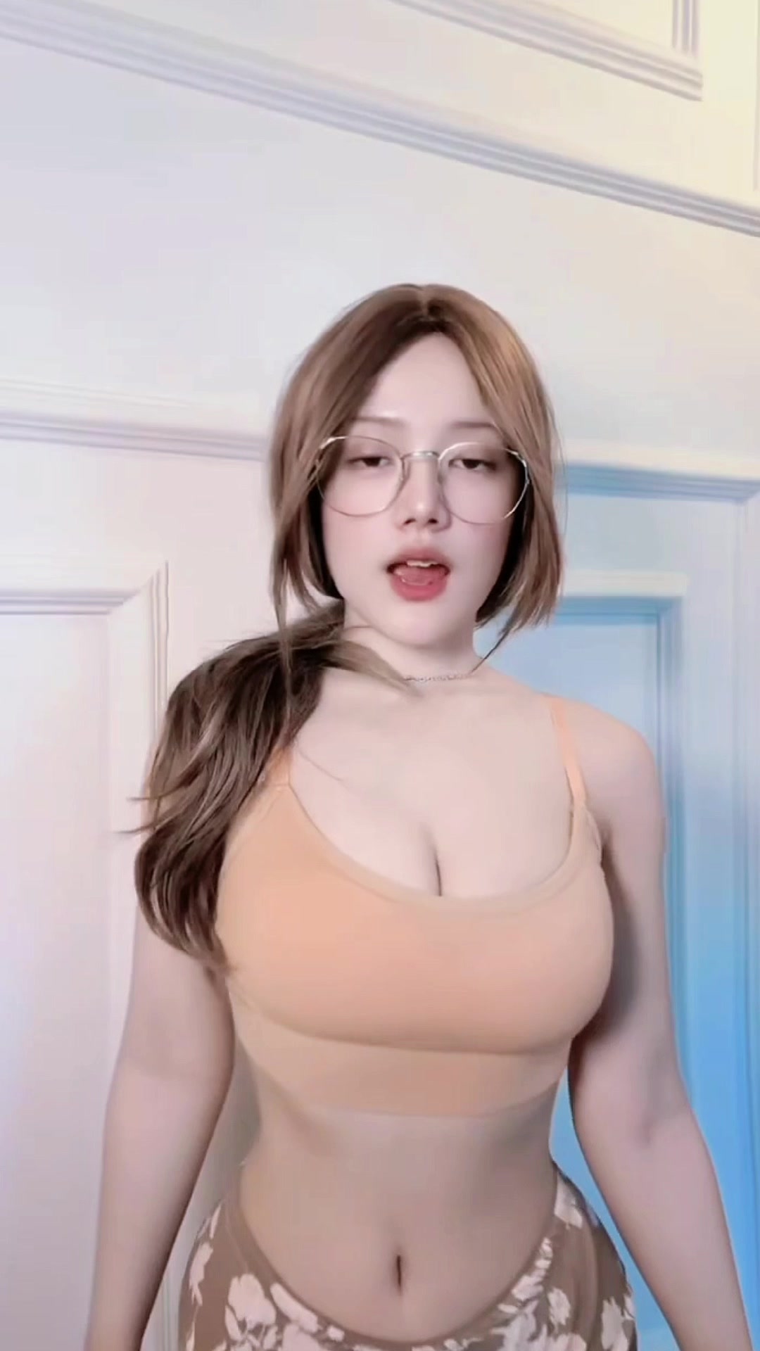@EXCORA