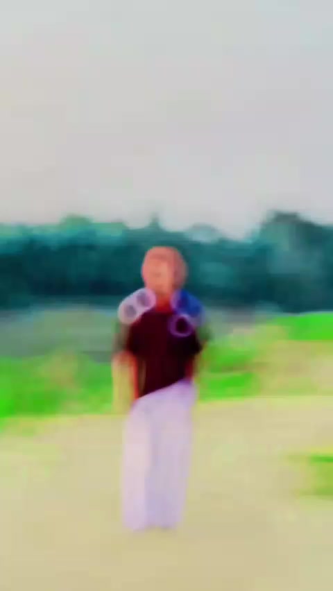 @🔥_𝐌 𝐞 𝐇 𝐞 𝐑_🔥