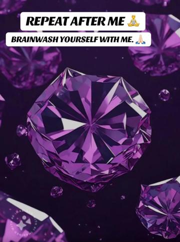 @Divine Online