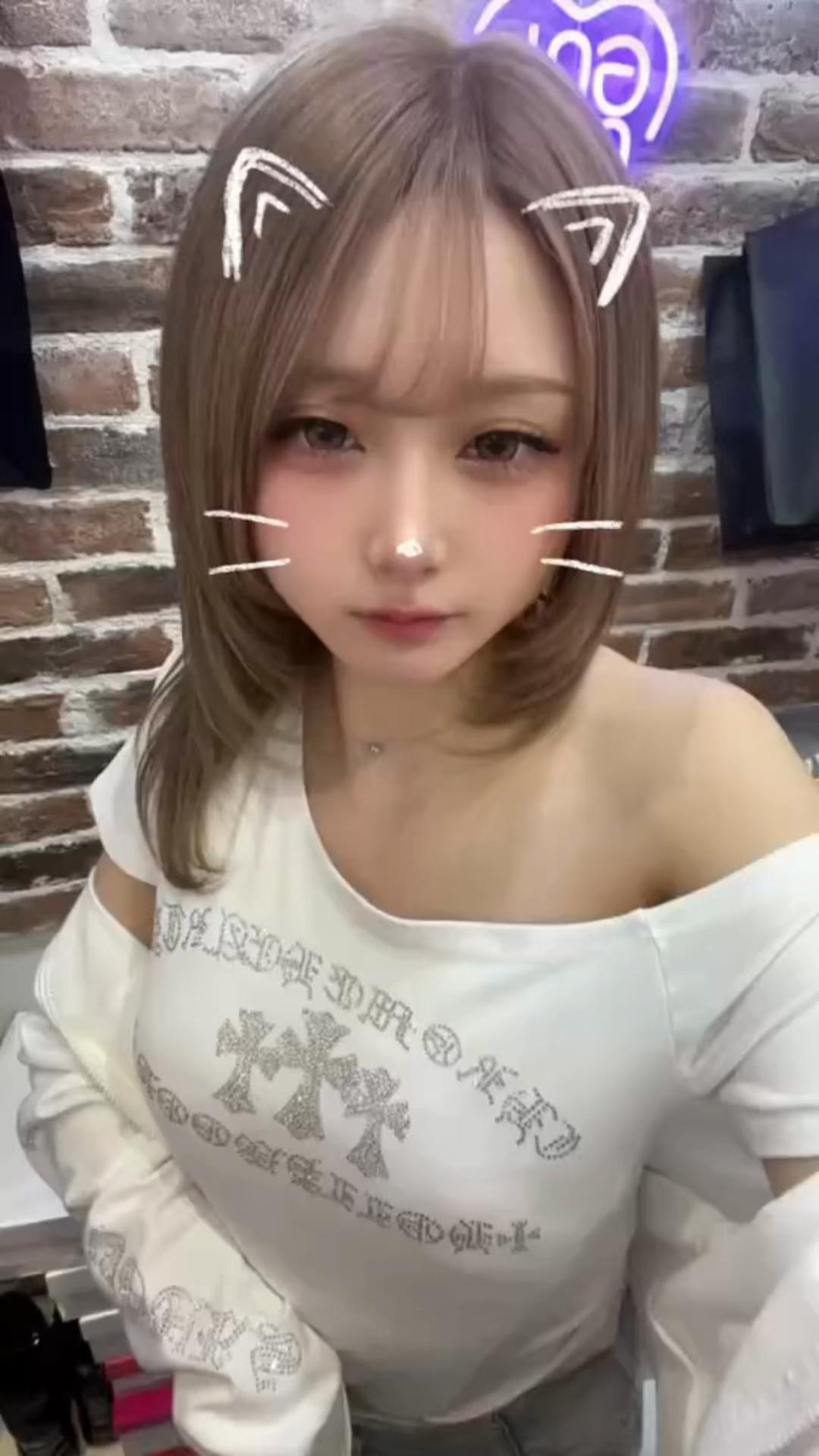 @lamour横浜VIVRE