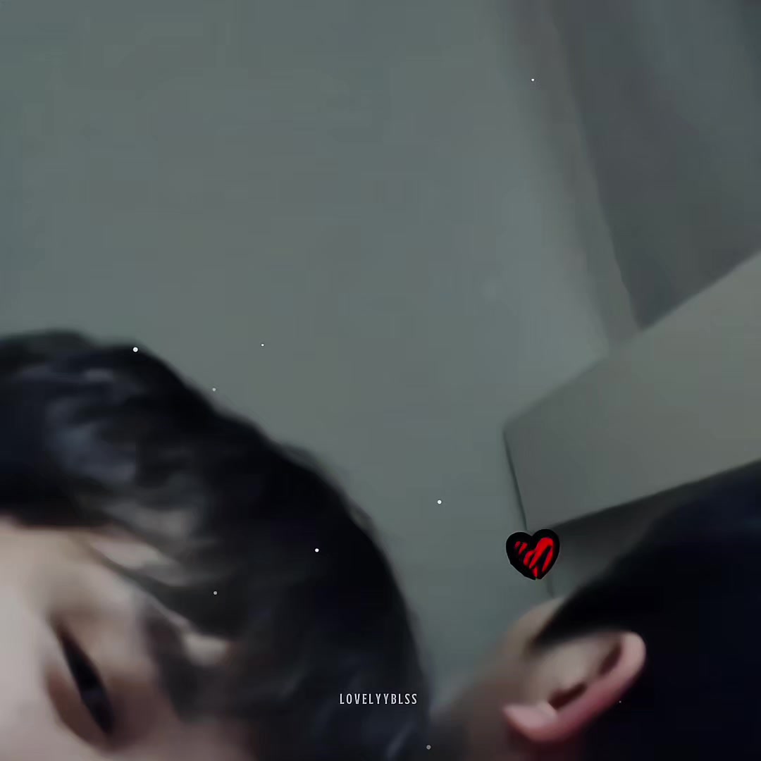 @𝙇𝙤𝙫𝙚𝙡𝙮𝙮𝙗𝙡𝙨𝙨𓏲ּ𝄢🧿