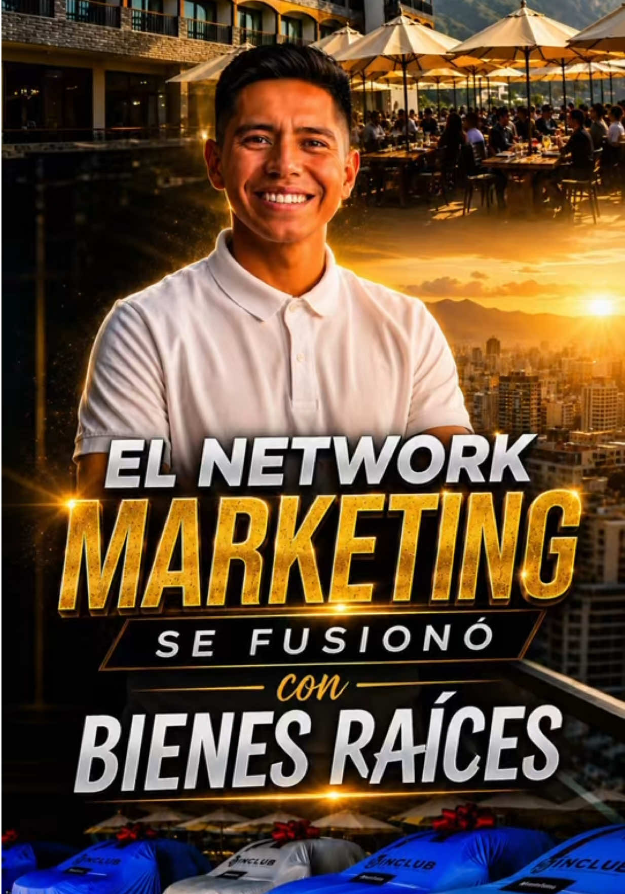 @Elías Vargas