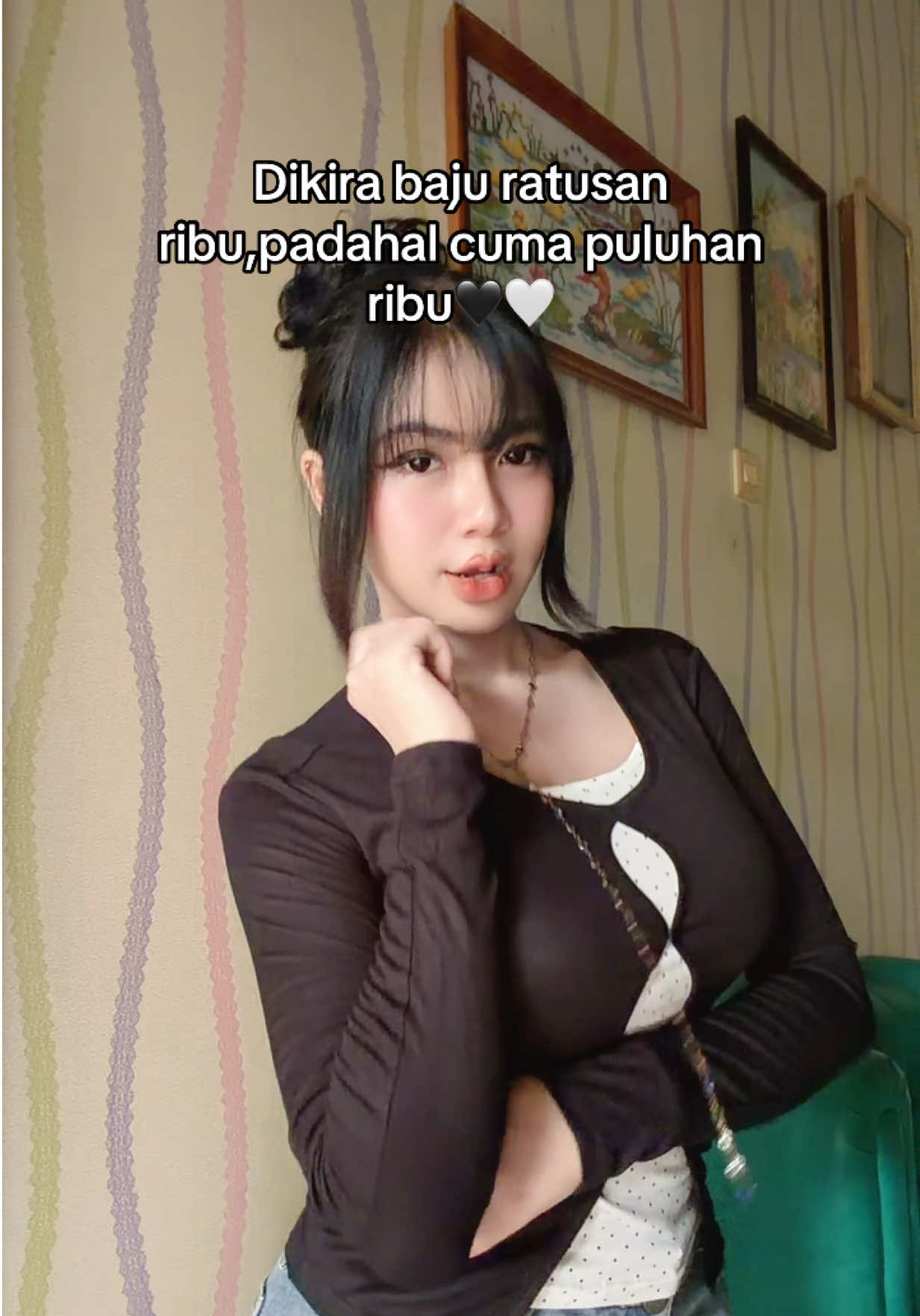 @elisaa kimberly