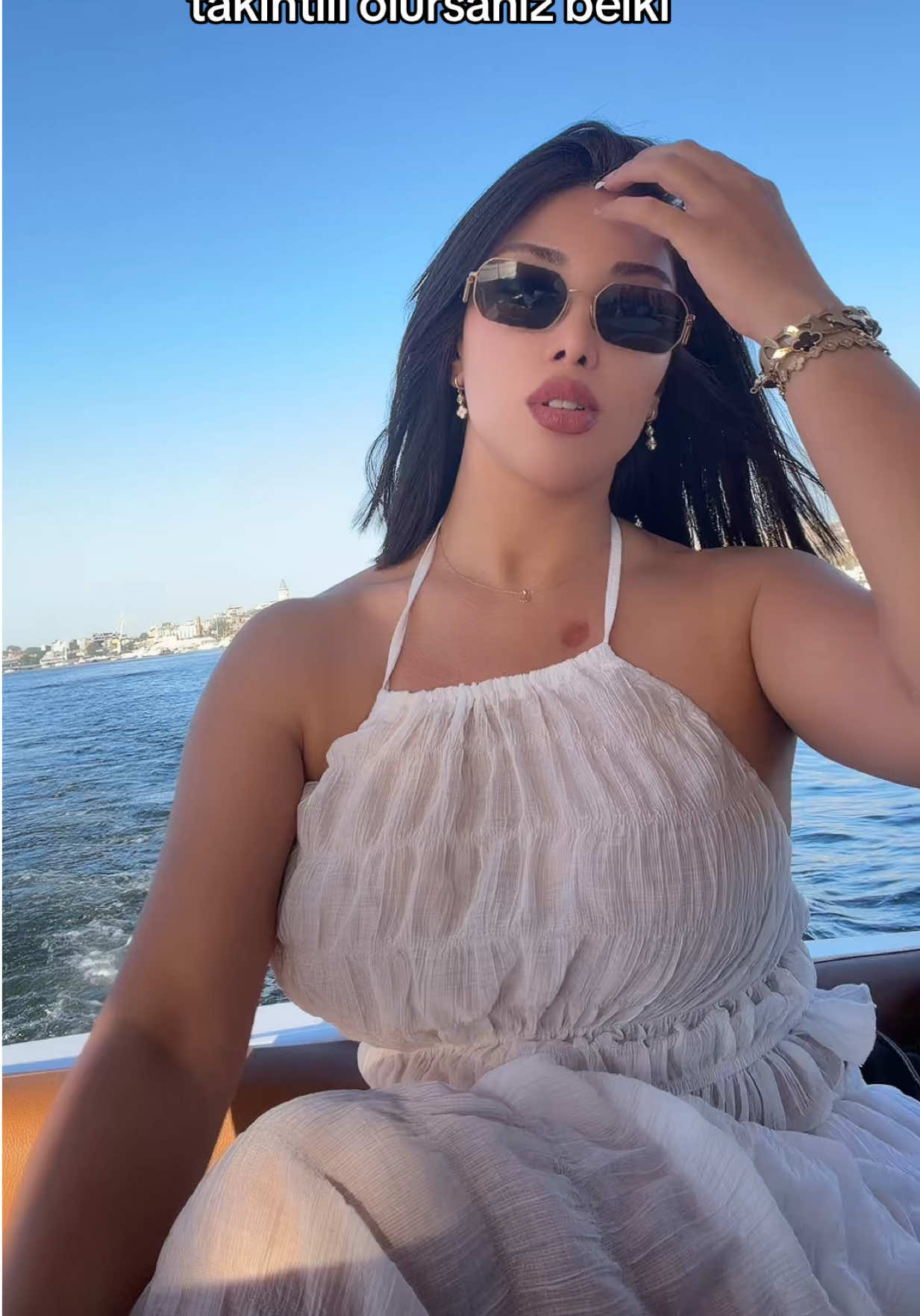 @Belma inçke