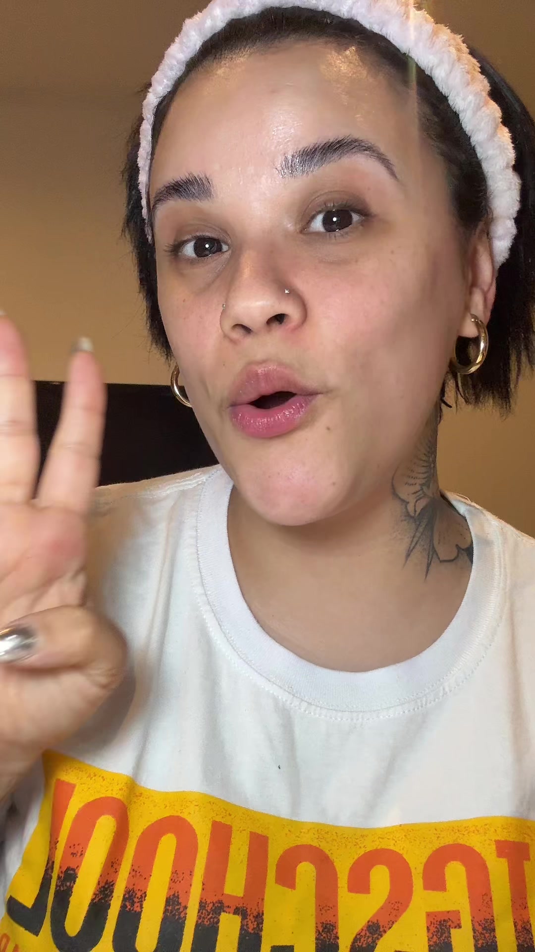 @Dámaris Melina