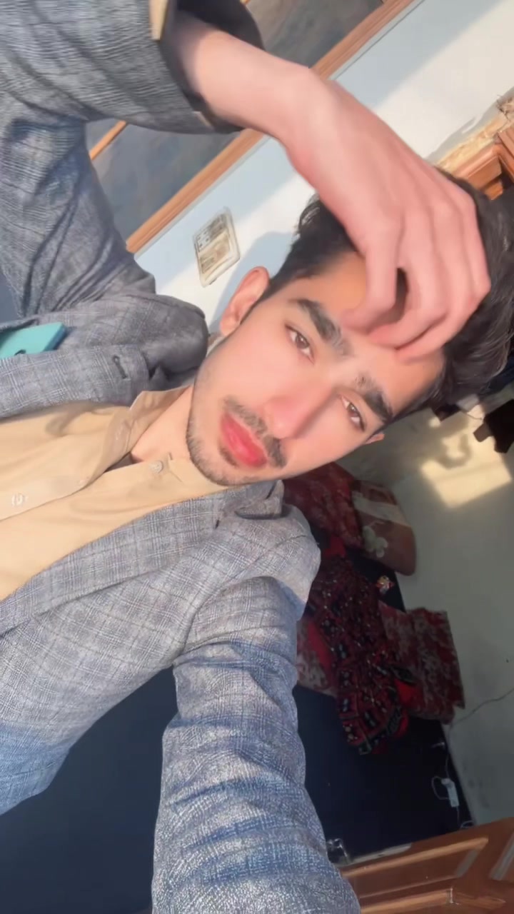 @𝙉𝙤𝙏 𝙔𝙤𝙐𝙧𝙎 💸