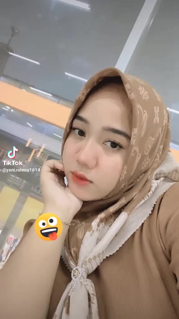 @yenirahma1616