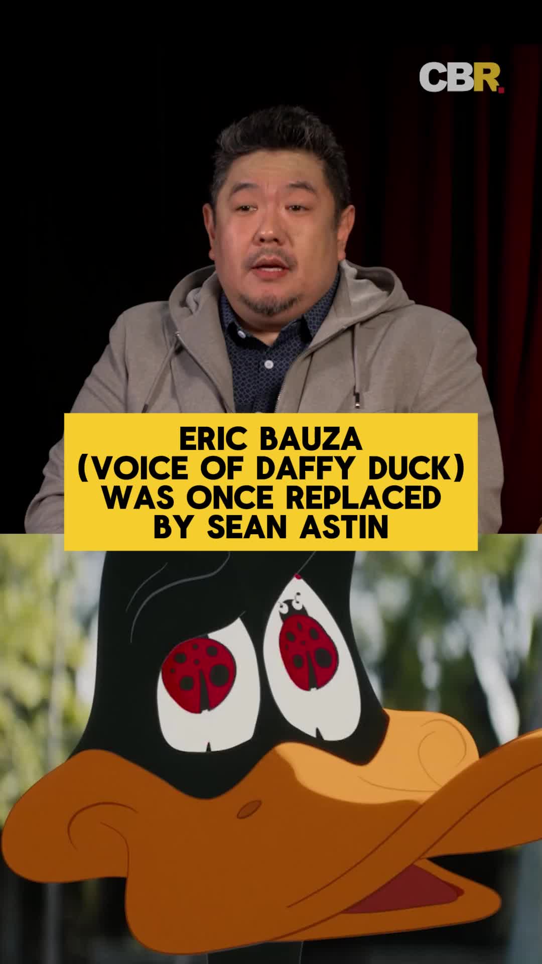 @CBR