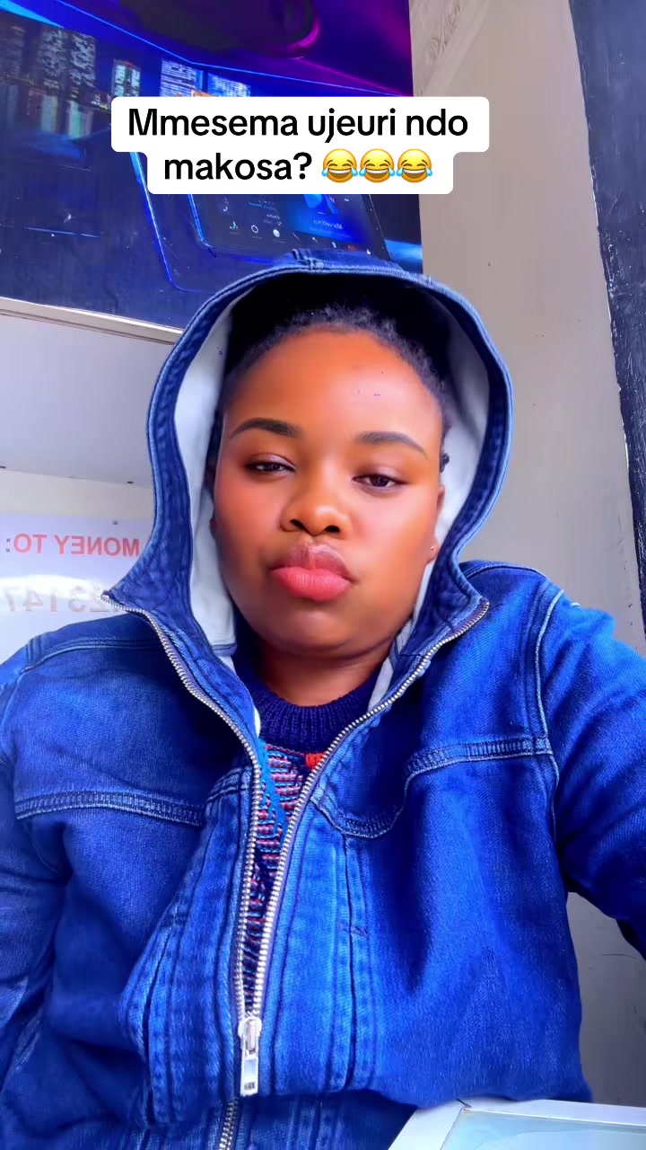 @Cmumbua14