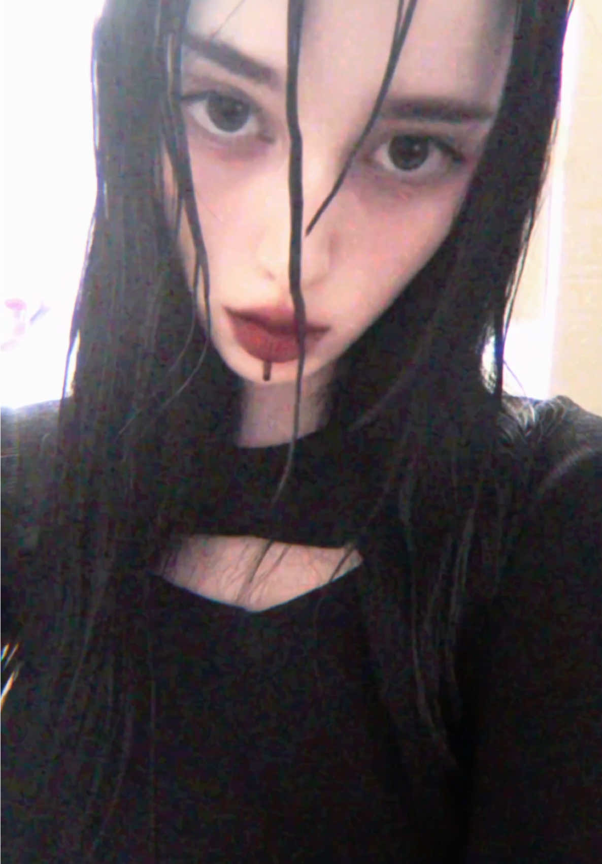@тгк:lunareve