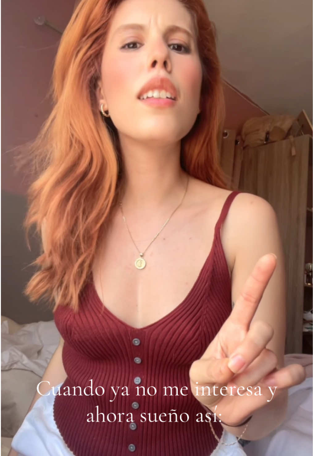 @Lily Gutierrez