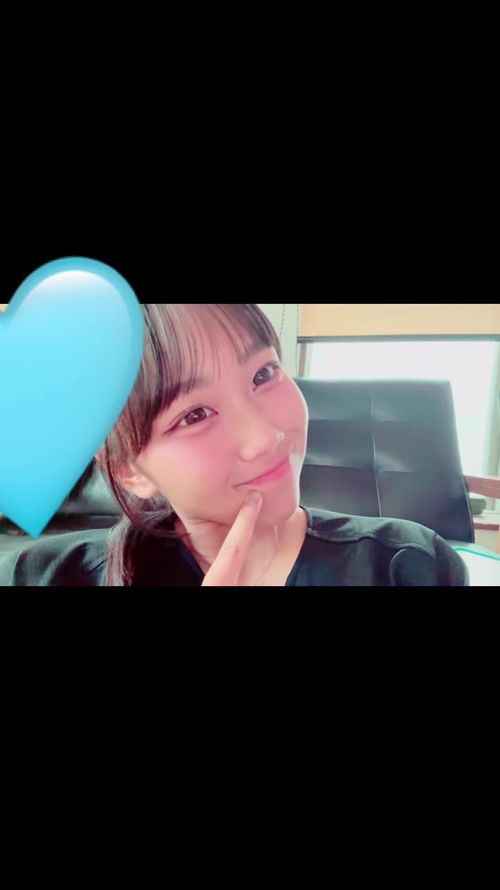 @iruiruco🌈🌻🐰