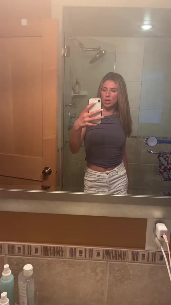 @Marina Zitko