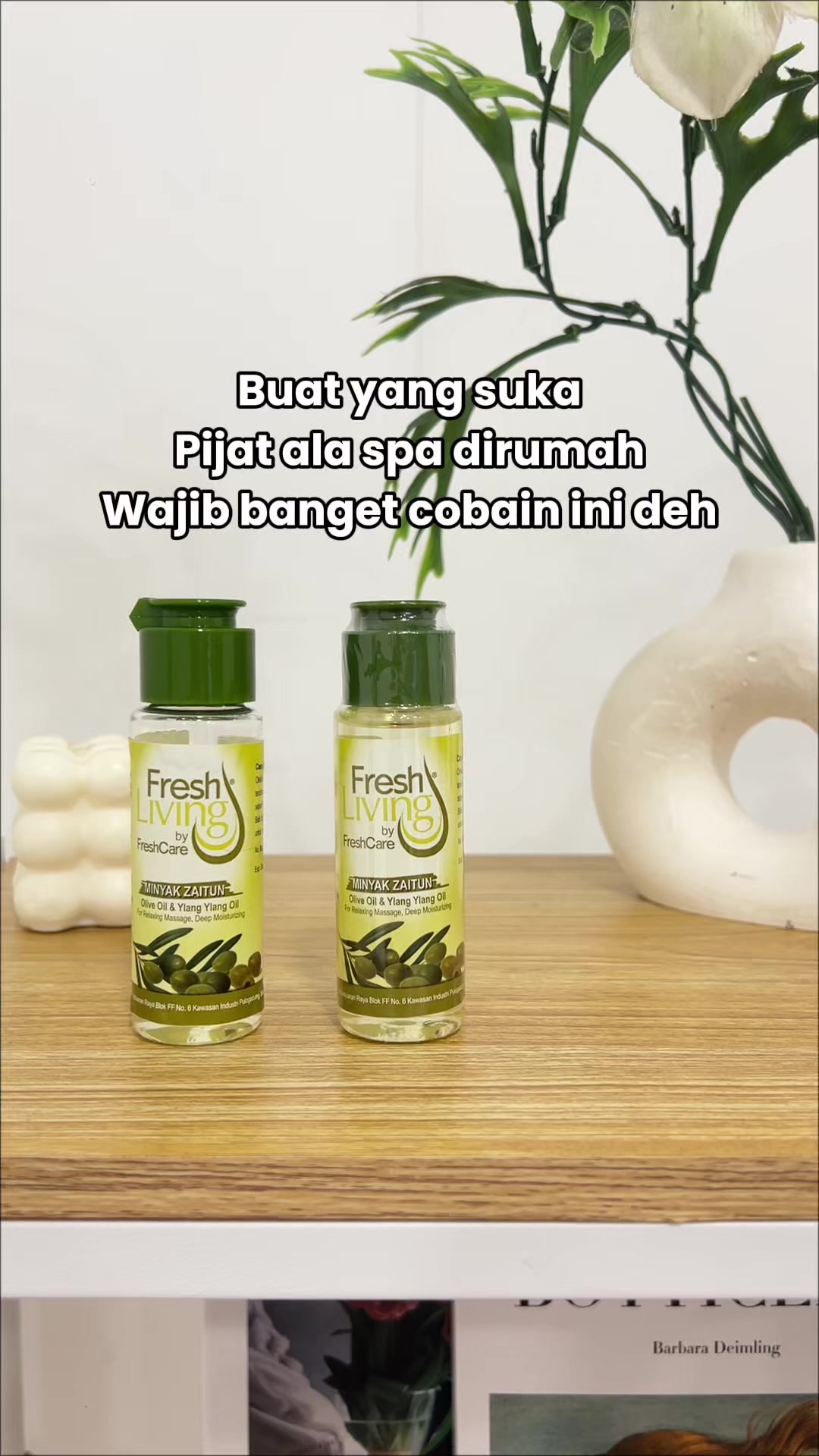 @Toko Chindo | Promo termurah