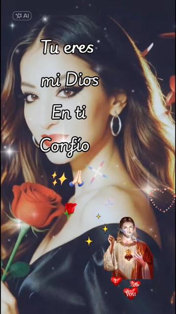 @🌟Lucy7🌹