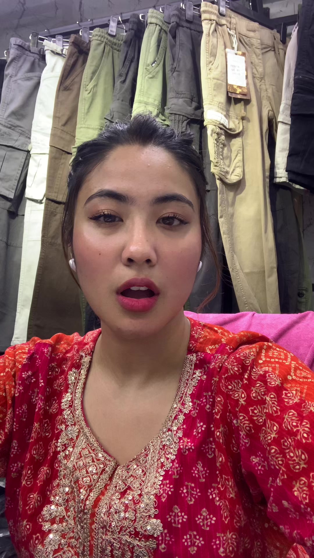@Ishhasthha