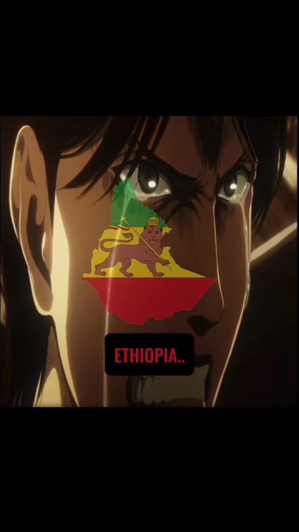 @𝗘𝗭𝗔𝗡𝗔 🇪🇹 ☦︎