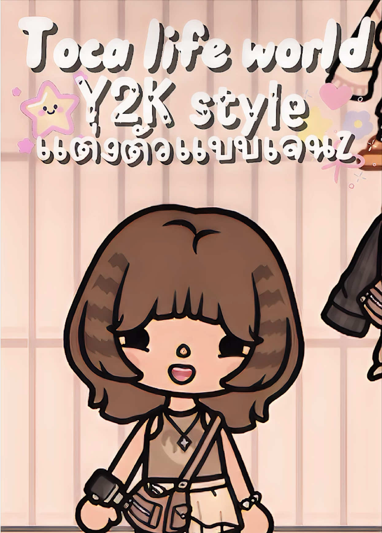 @BungearnKIKI🍄