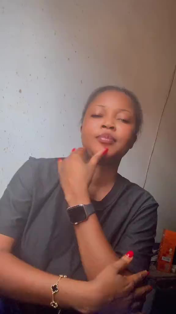 @Ehimwenma 👸