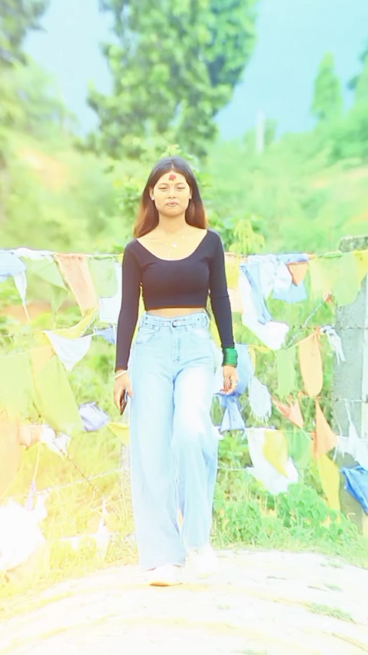 @@🫶🏻💙