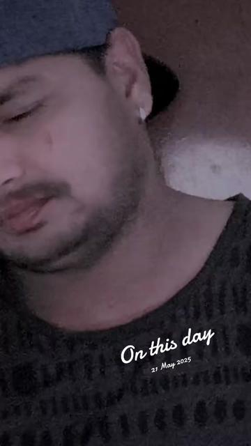 @Aashiqu Rajkumar ❤️
