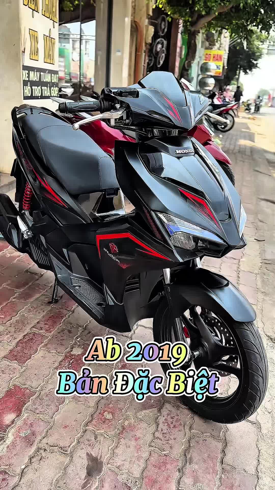 @Cầm Đồ Tuấn Đạt
