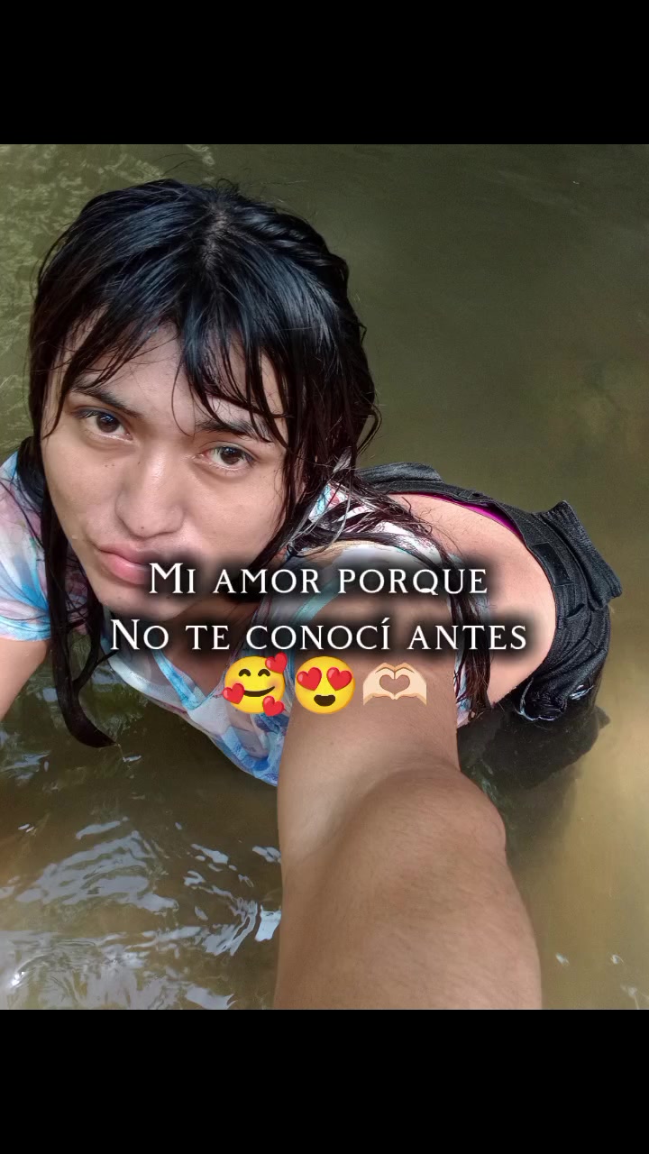 @LIA
