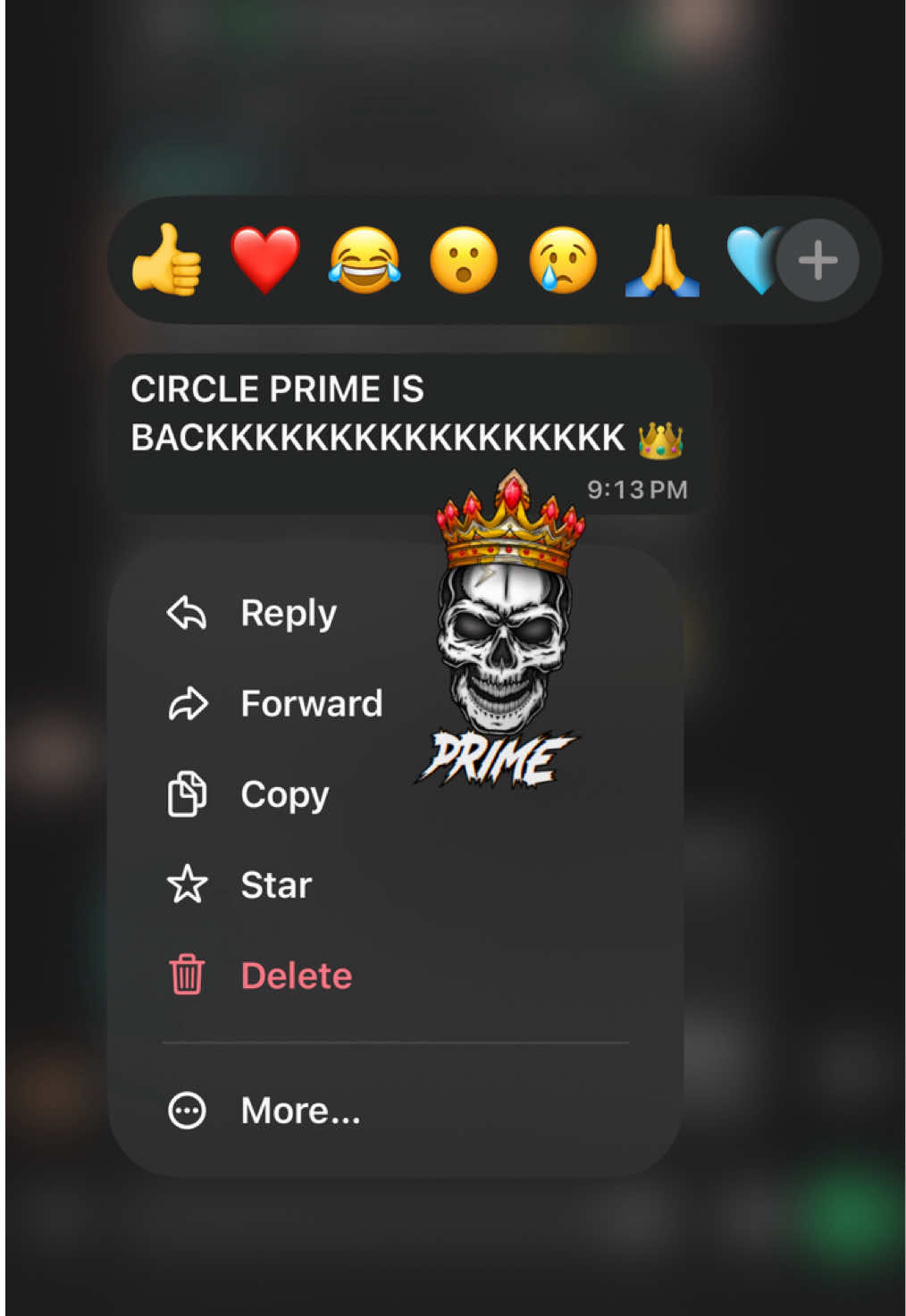 @LORDzammNO1