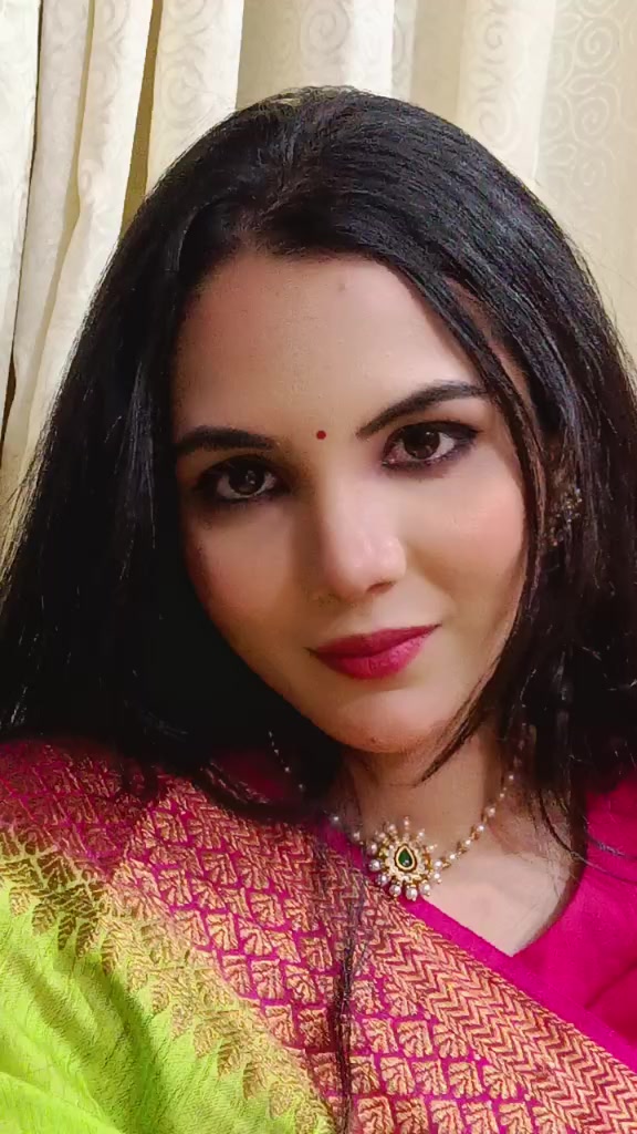 @Jannatul Ferdous Ritu