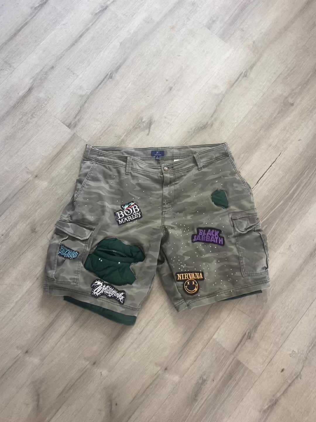 @wifinic2