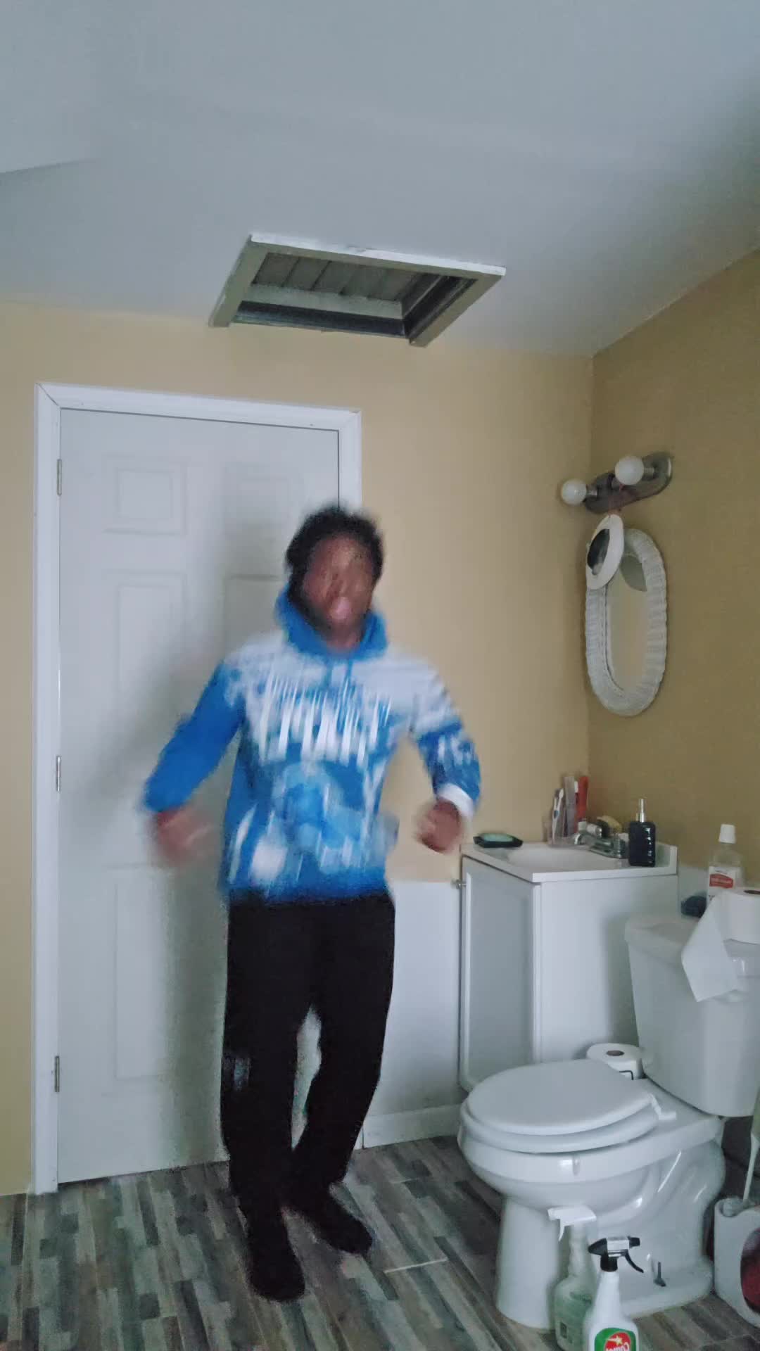 @DropTopDerp