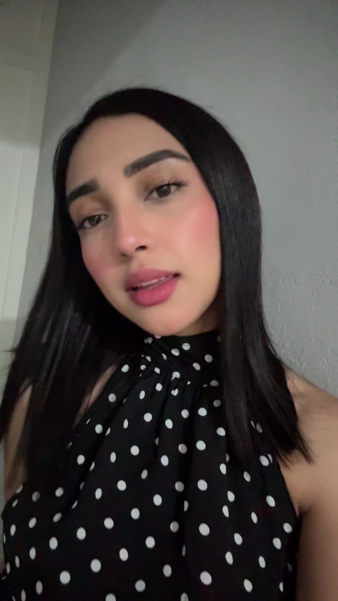 @Nina Arellano