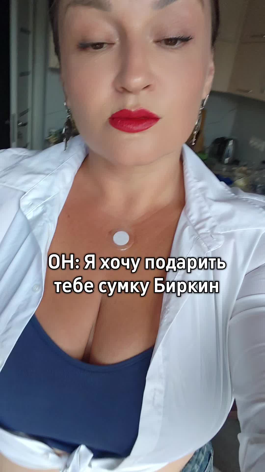 @Yulia Barteneva