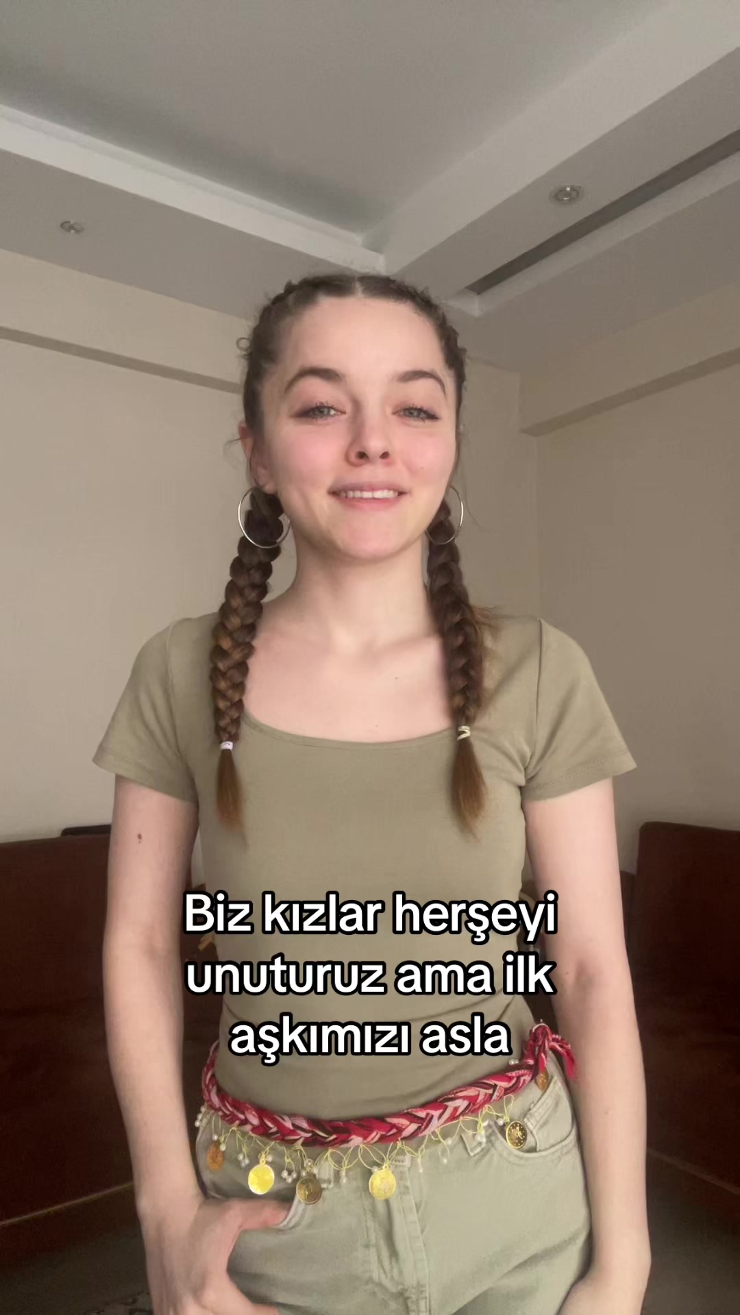 @G&uuml;lşen