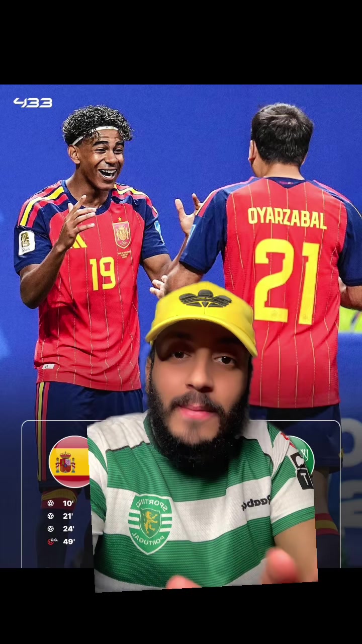 @Tito
