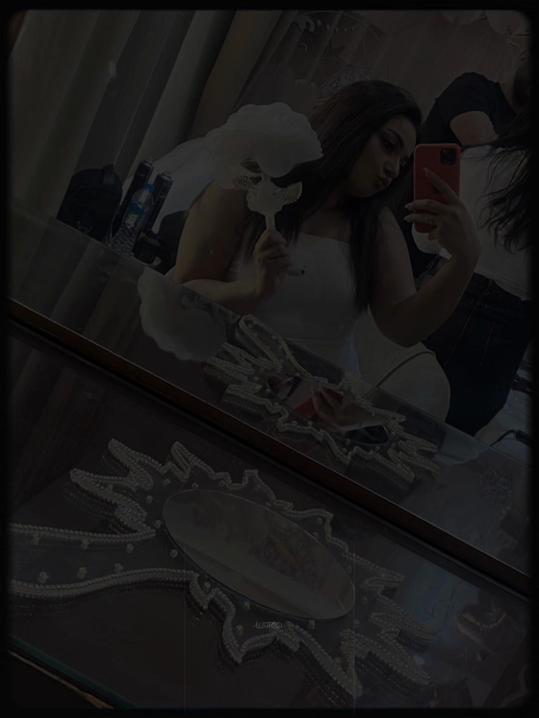 @حرم الفخم 🫂❤️