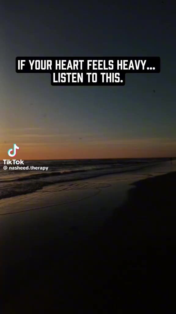 @Music lover