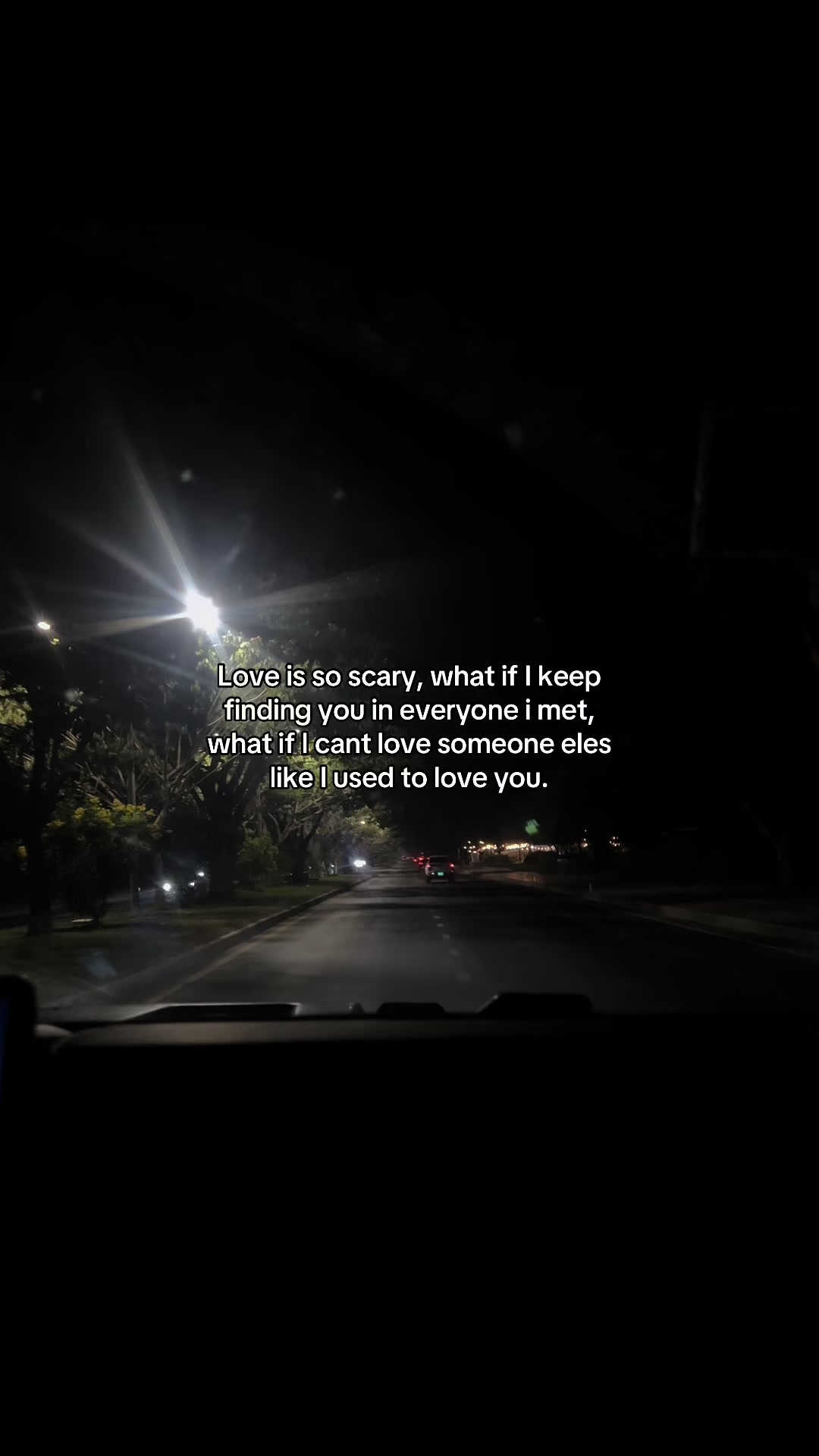 @M.