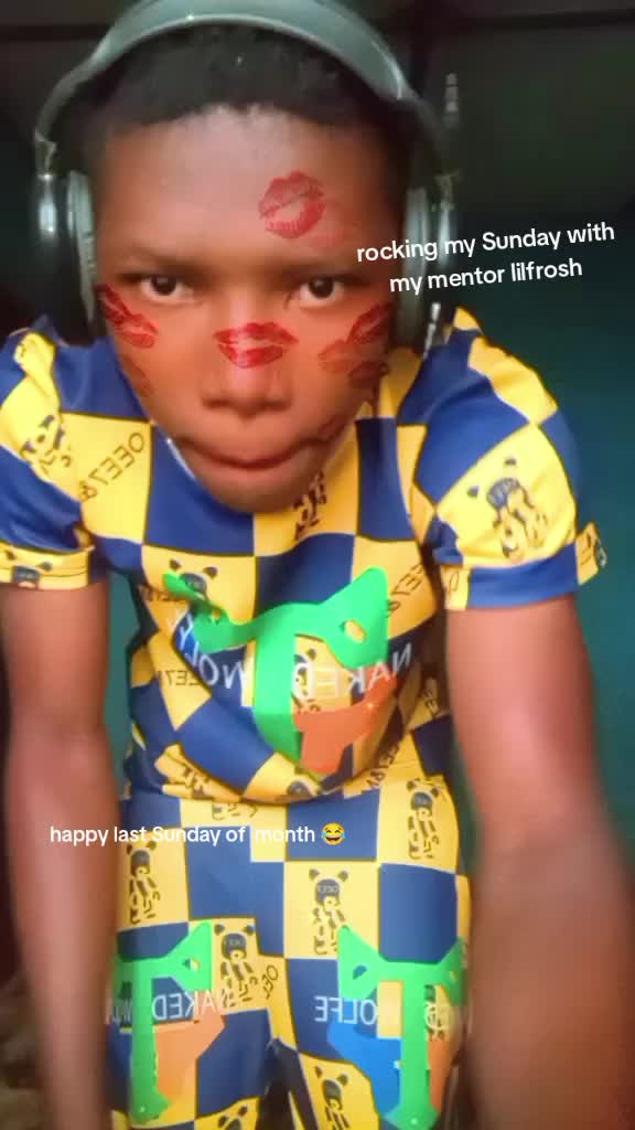 @@OLUWA-FEMZY